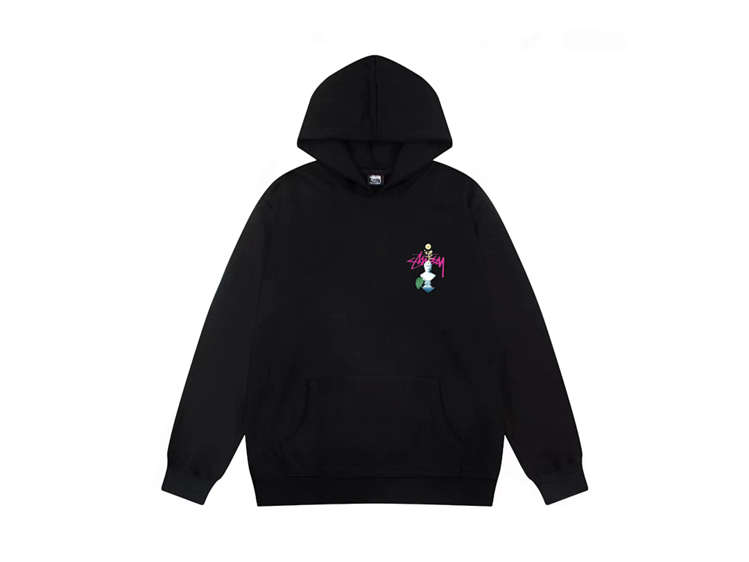 Stussy 168 STUSSY - Image 3
