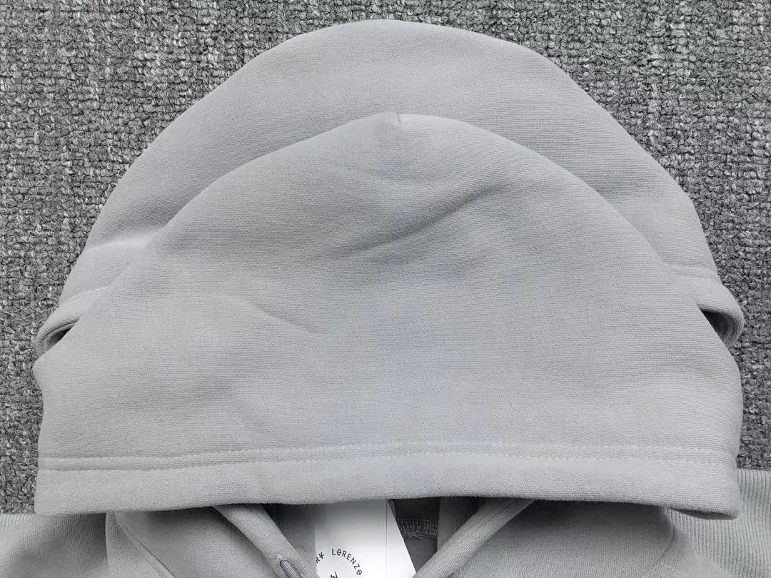 Unbranded 🔥🔥🔥TOP ¥125 TROUSERS N⭐K⭐ A⭐R J⭐R⭐AN FOG HOODIE - Image 20