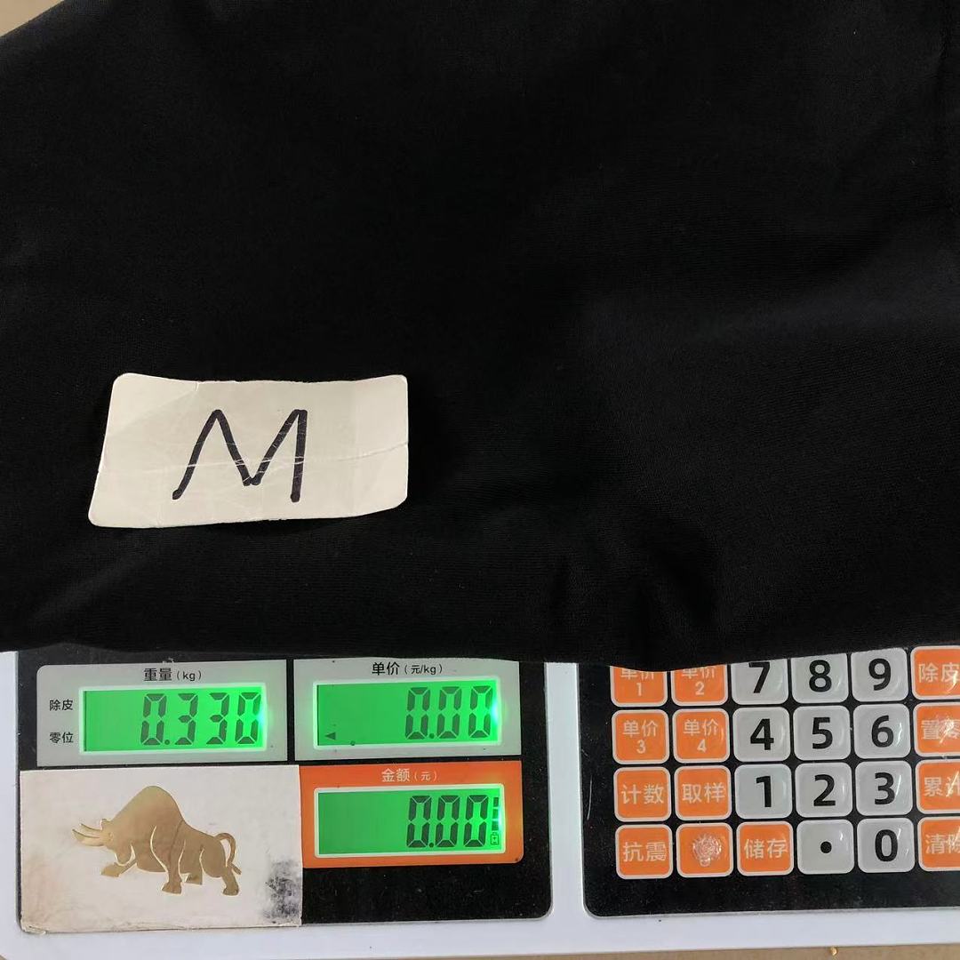 Off-White 105 OFF-WHITE T-SHIRT 5208010219 (Im 170Cm 60Kg I Wear Size M In The Phot) - Image 23