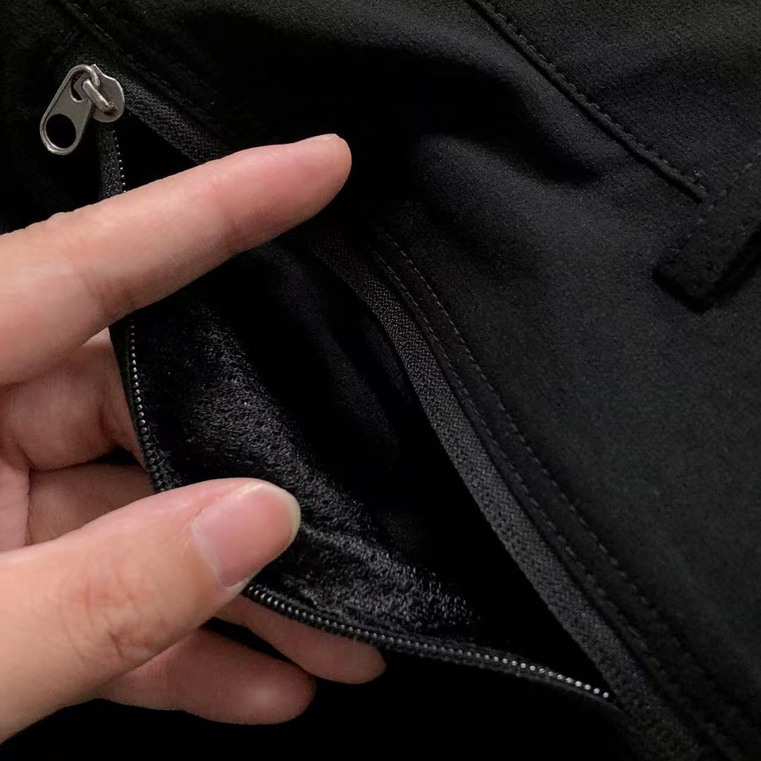 Unbranded 185 LACOSTE - Image 19