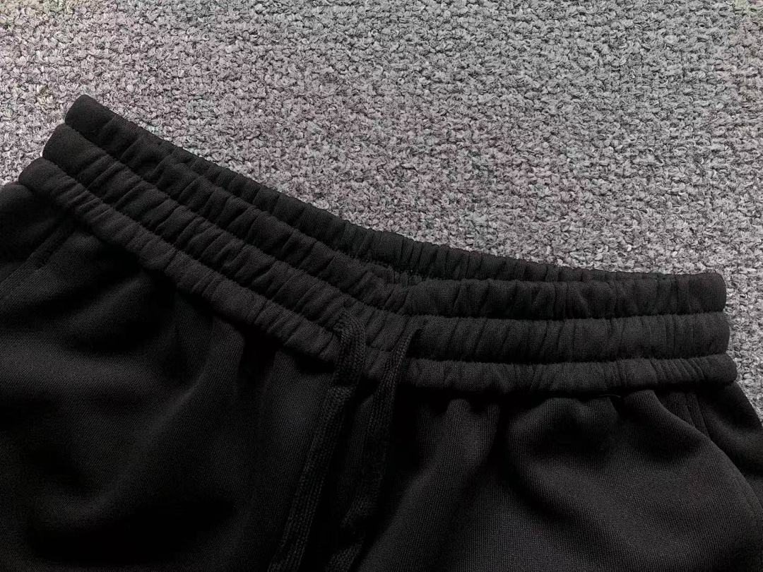 Balenciaga 175 B⭐L⭐⭐⭐IA⭐A TROUSERS 31010042517 (Im 170Cm 60Kg I Wear Size L In The Phot) - Image 17