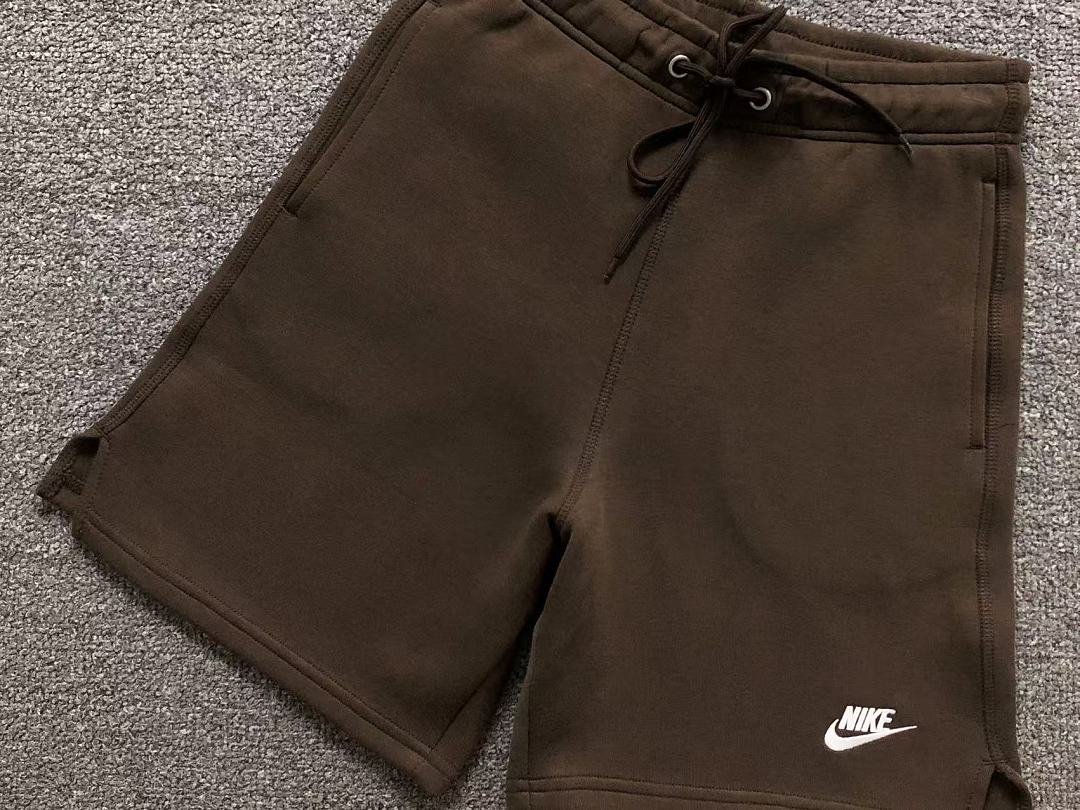 Unbranded 115 N⭐K⭐ SHORTS 3204290119 (Im 170Cm 60Kg I Wear Size M In The Phot) - Image 14