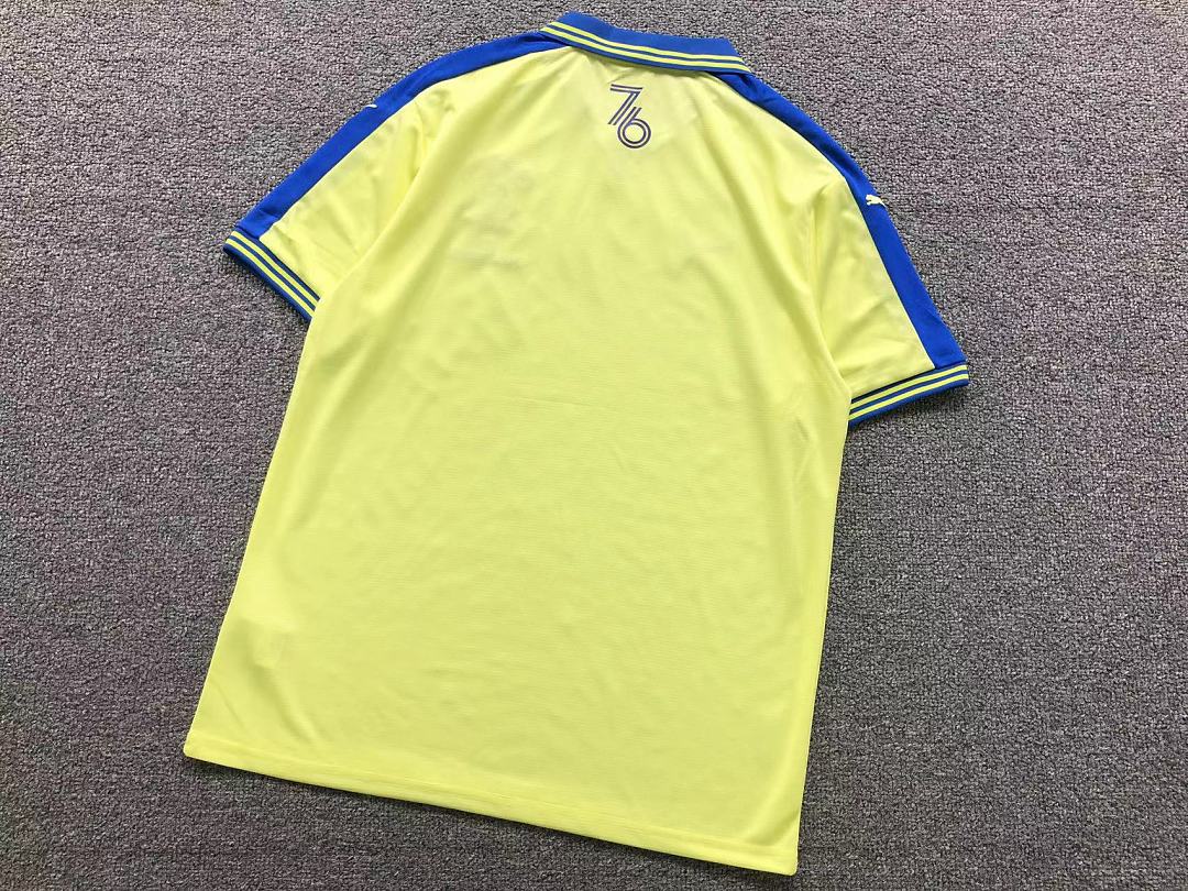 Unbranded 78 FOOTBALL T-SHIRT 1252608002 (Im 170Cm 60Kg I Wear Size L In The Phot) - Image 10