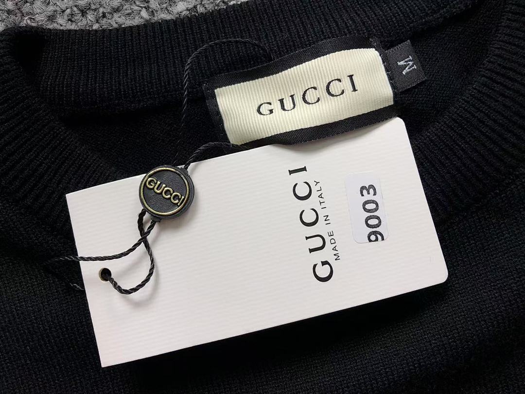 Gucci 138 G⭐C⭐I - Image 16