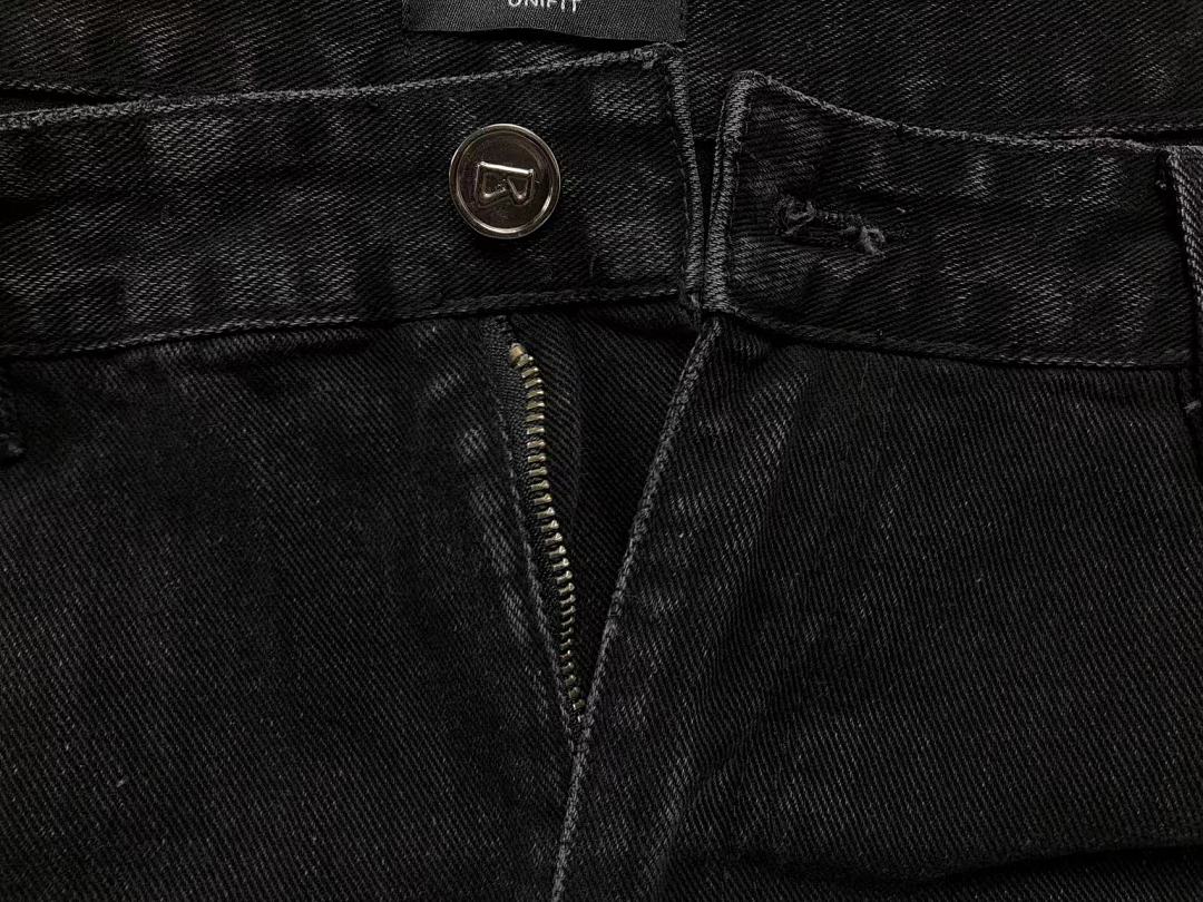 Balenciaga 198 B⭐L⭐⭐⭐IA⭐A - Image 27
