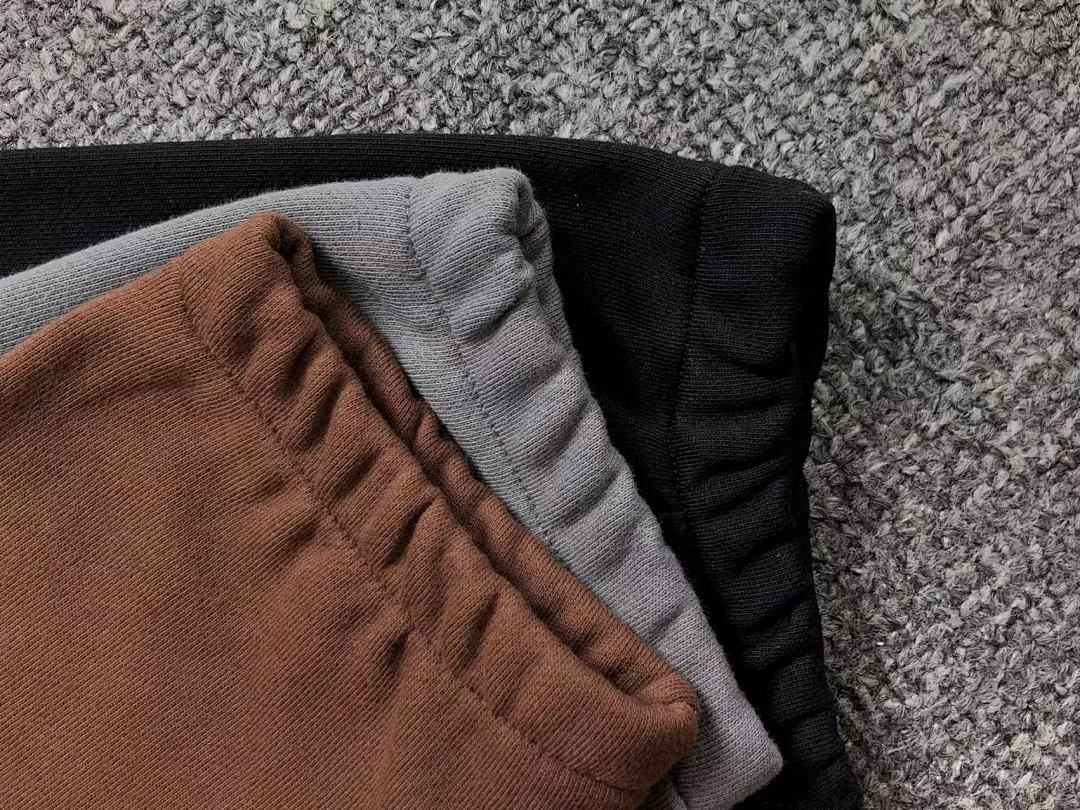 Sp5der TROUSERS116 SP5DER HOODIE - Image 53