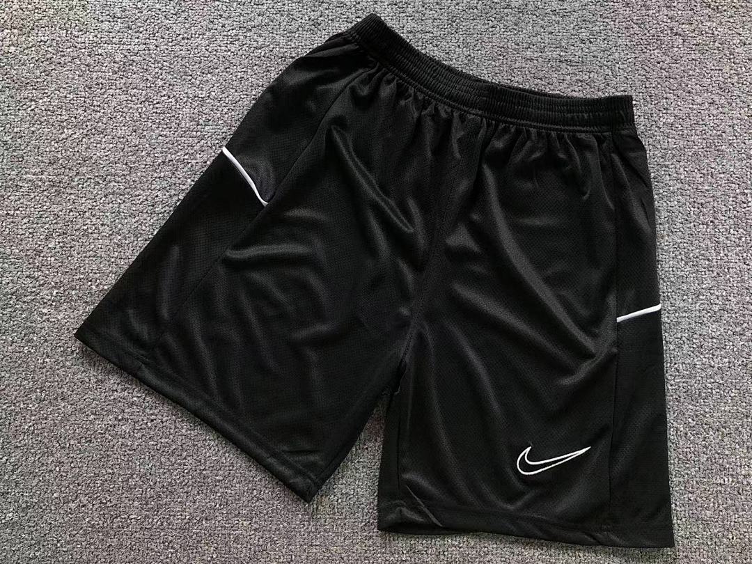 Nike 85 N⭐K⭐ T-SHIRT SHORTS 11102004002 (Im 170Cm 60Kg I Wear Size L In The Phot) - Image 26
