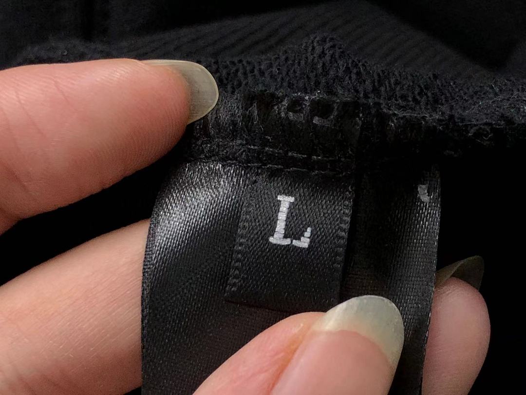 Vetements 175 VETEMENTS - Image 22