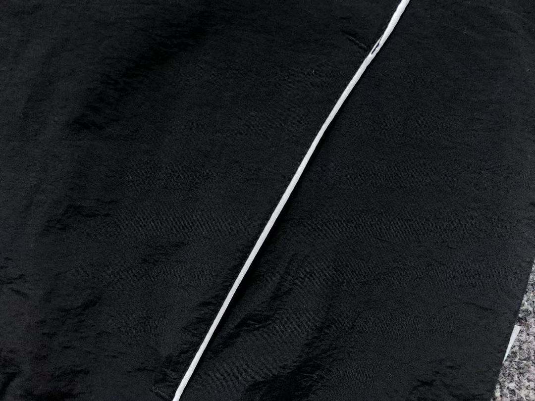 Adidas 138 A⭐I⭐AS JACKET 1110040835 (Im 170Cm 60Kg I Wear Size S In The Phot) - Image 19