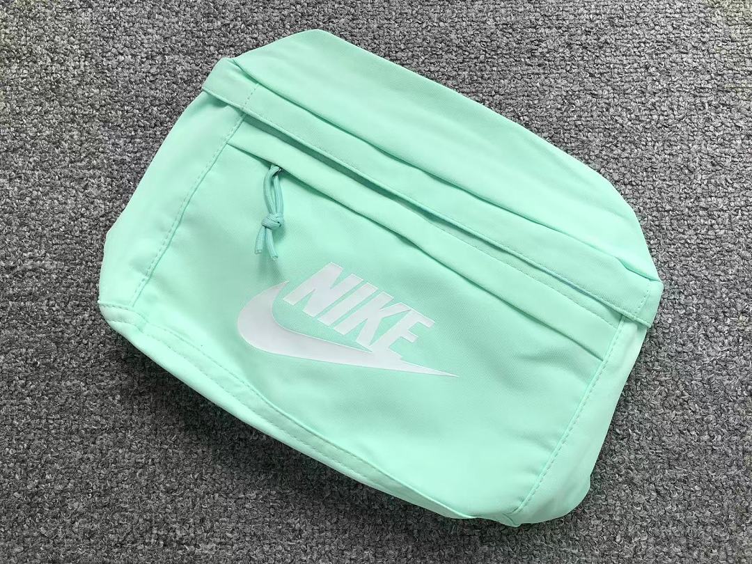 Nike 115 N⭐K⭐ BAG 22042625172 (Long 50CM* Wide 9CM* High 20CM) - Image 11