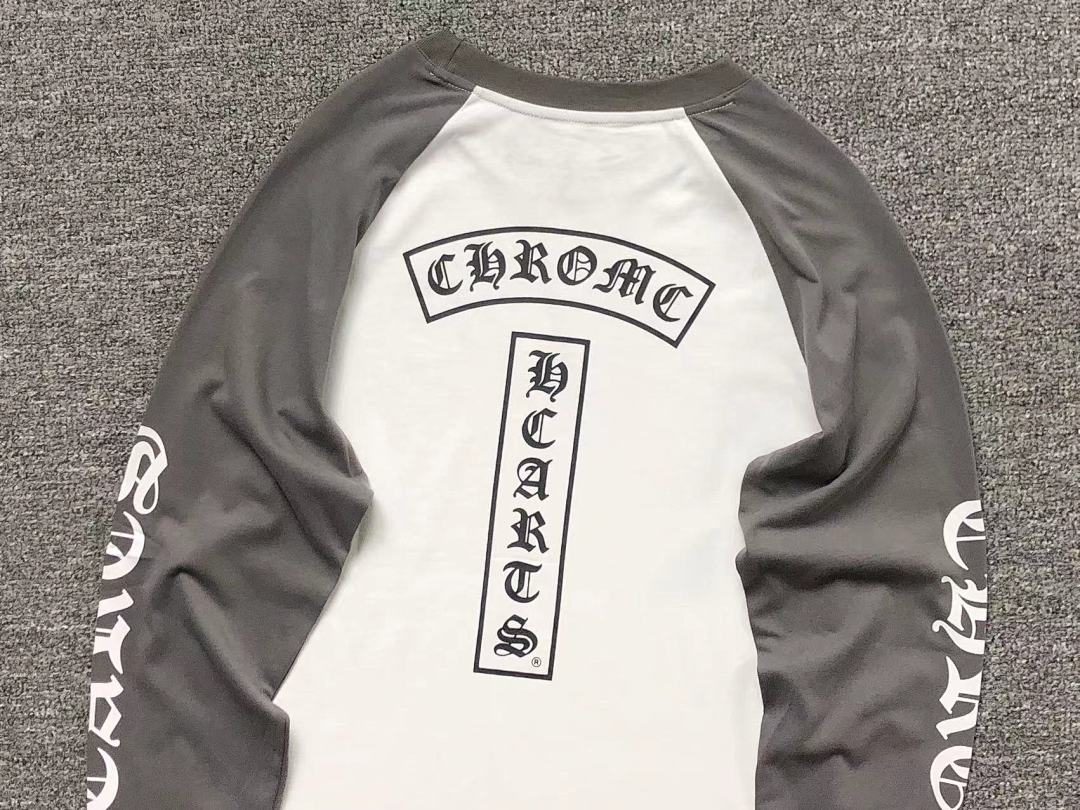 Comme des Garcons 128 C⭐⭐OME HE⭐⭐TS LONG - Image 4