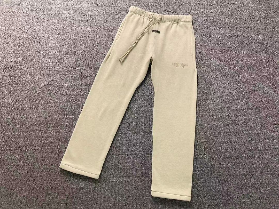 Fear of God TROUSERS 168 FOG HOODIE - Image 36