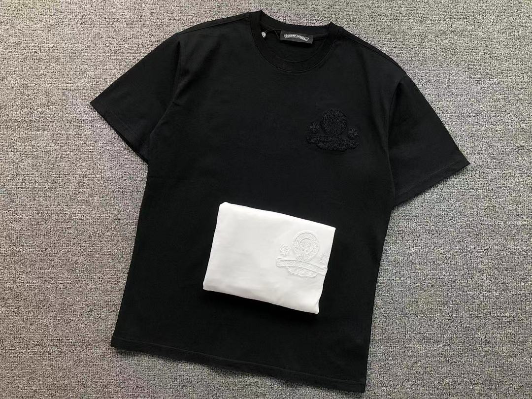 Comme des Garcons 135 C⭐⭐OME HE⭐⭐TS T-SHIRT 3204010617 (Im 170Cm 60Kg I Wear Size S In The Phot) - Image 16