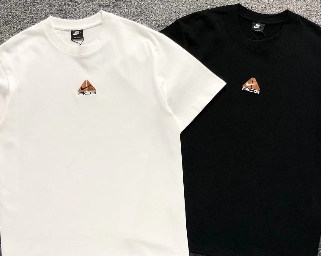 Unbranded 158 N⭐K⭐ A⭐G T-SHIRT 4207131901 (Im 170Cm 60Kg I Wear Size S In The Phot) - Image 6
