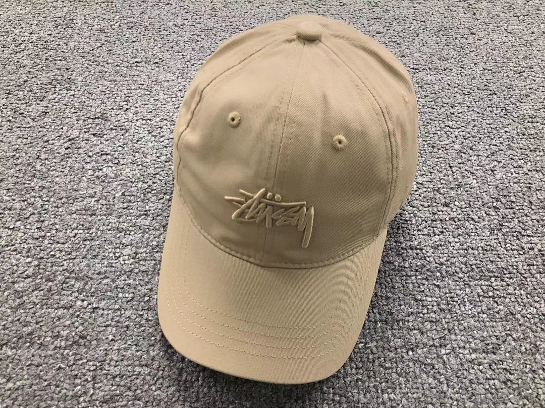 Stussy 68 STUSSY - Image 8