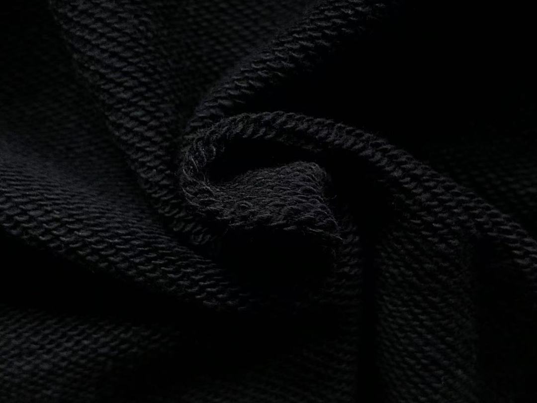 On Running 118 VLONE HOODIE 510112091 (Im 170Cm 60Kg I Wear Size M In The Phot) - Image 20