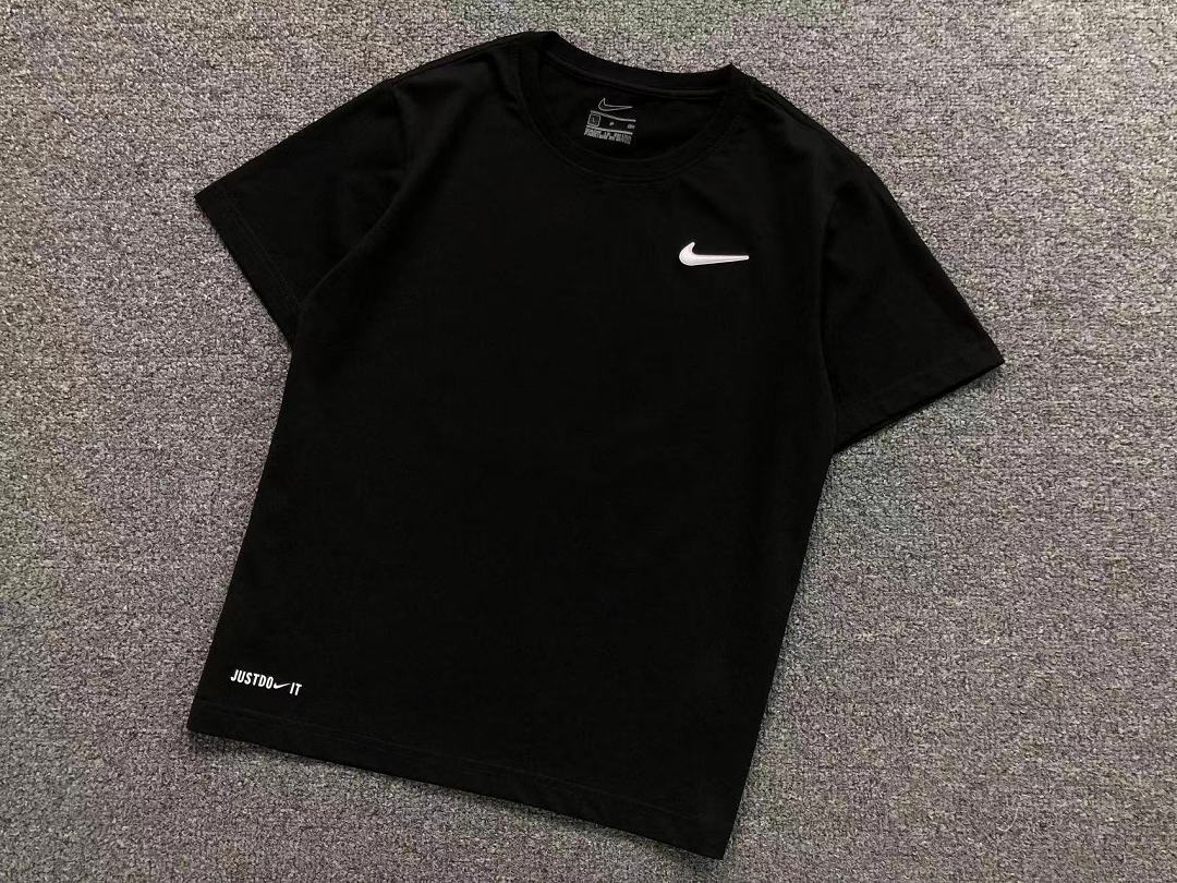 Unbranded 128 N⭐K⭐ T-SHIRT FEMAIE - Image 14