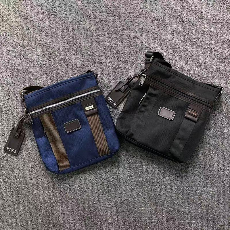 Unbranded 218 T⭐⭐I BAG 4203040475 (Long 26CM* Wide 4CM* High 26CM)