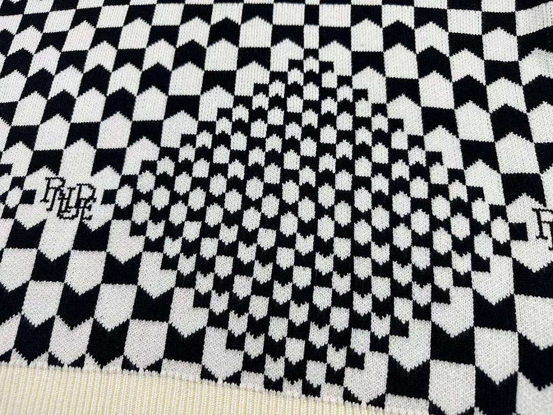Rhude 155 RHUDE - Image 7