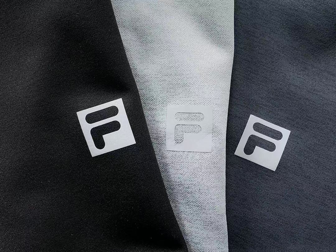 Fila 168 F⭐⭐A LONG SLEEVED 22042332001 (Im 170Cm 60Kg I Wear Size L In The Phot) - Image 14