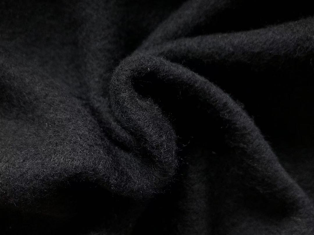 Stussy 185 STUSSY HOODIE 21111219001 (Im 170Cm 60Kg I Wear Size M In The Phot) - Image 33