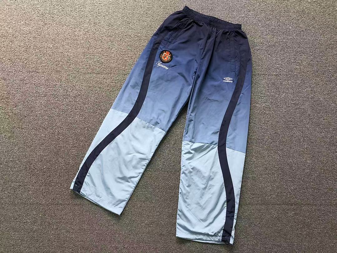 Supreme TROUSERS318 S⭐⭐R⭐⭐E UM⭐RO JACKET - Image 34