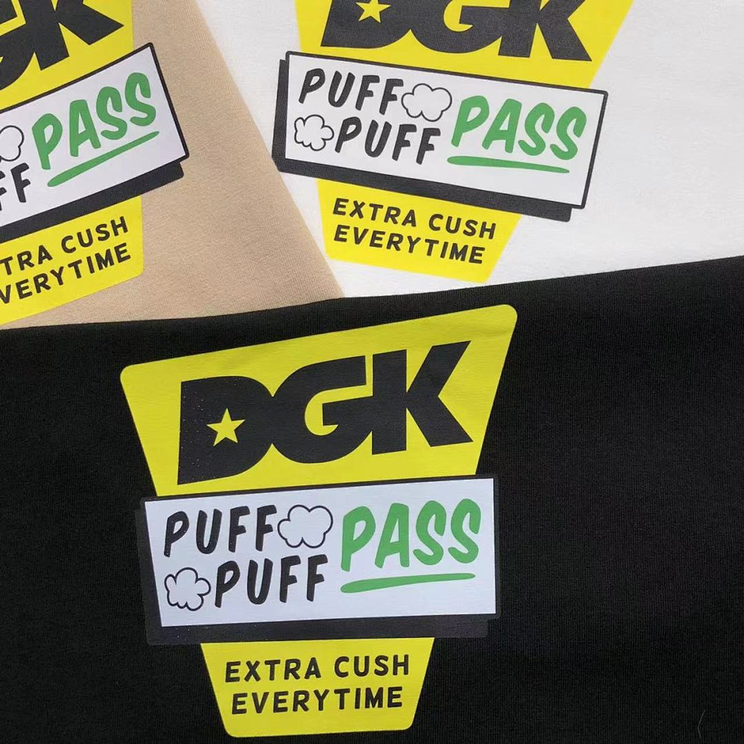 DGK 89 DGK T-SHIRT - Image 11