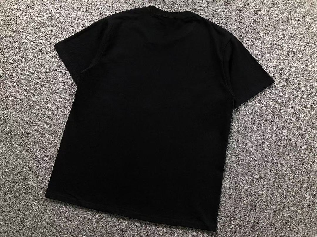 Bape 82 BAPE T-SHIRT 4206100898 (Im 170Cm 60Kg I Wear Size L In The Phot) - Image 11