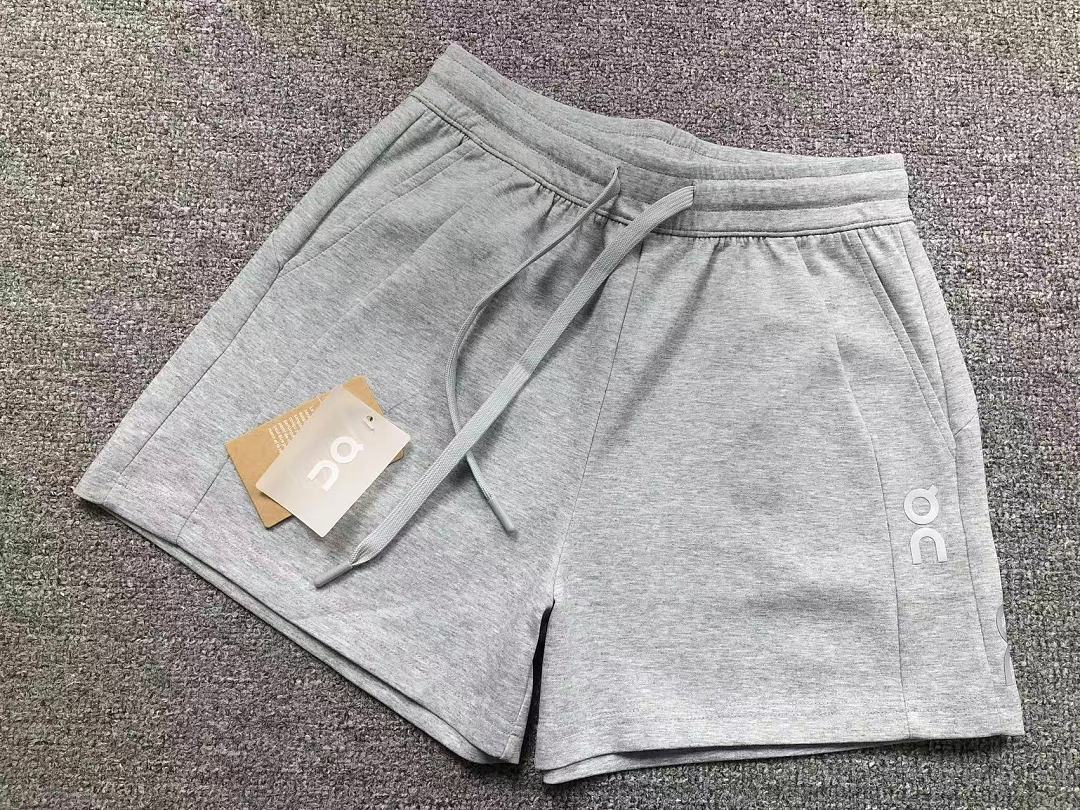 Unbranded 128 ON SHORTS FEMAIE - Image 5