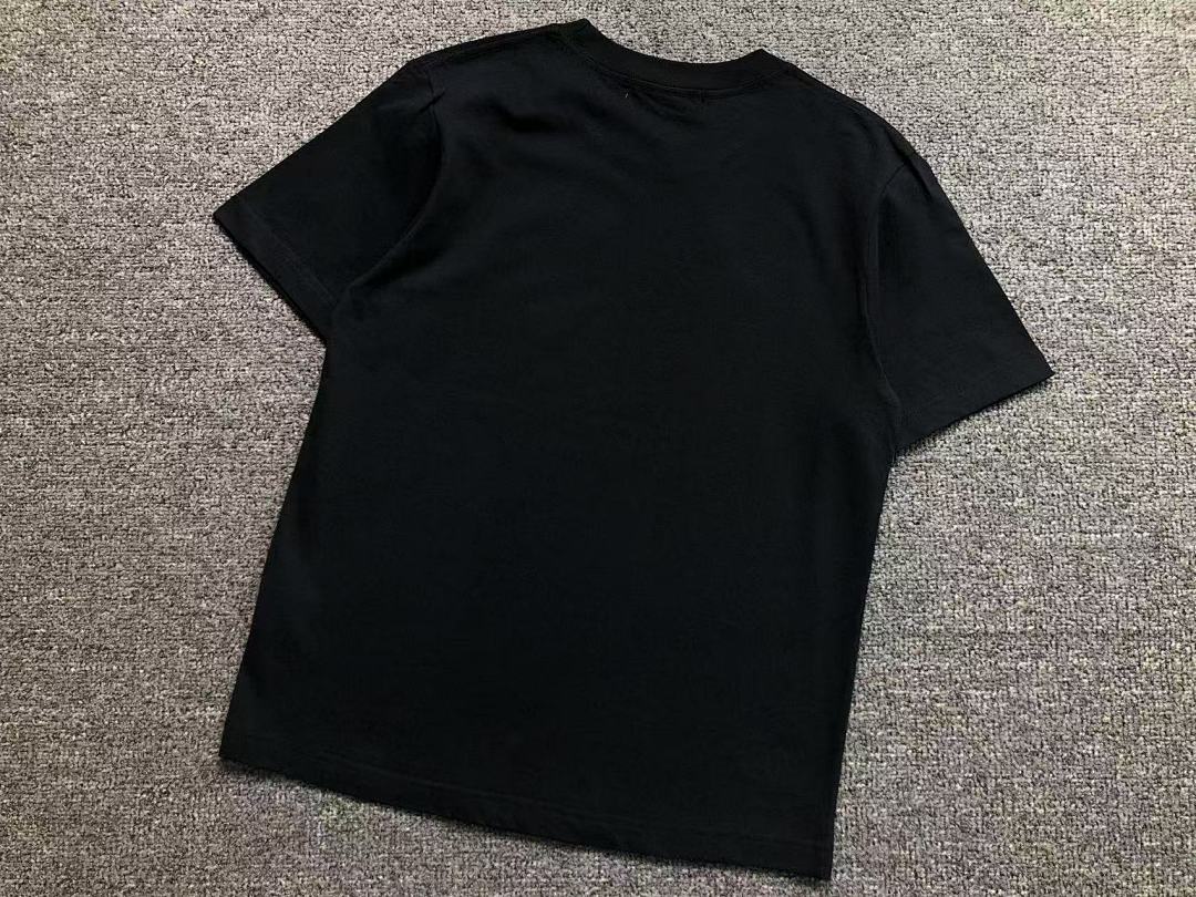 Unbranded 79 A⭐I⭐AS T-SHIRT - Image 12
