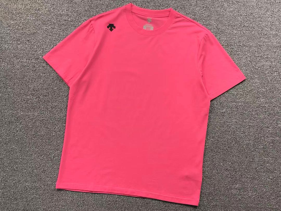 Dsquared2 125 D⭐S⭐E⭐T⭐ T-SHIRT 3112260205 (Im 170Cm 60Kg I Wear Size XL In The Phot) - Image 17