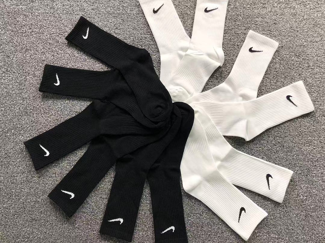 Nike 72 N⭐K⭐ - Image 3