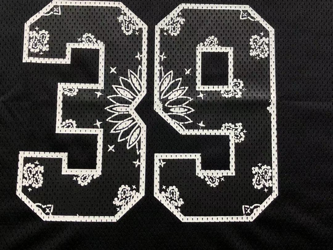 Supreme 158 S⭐⭐R⭐⭐E T-SHIRT 1107240433 (Im 170Cm 60Kg I Wear Size M In The Phot) - Image 15