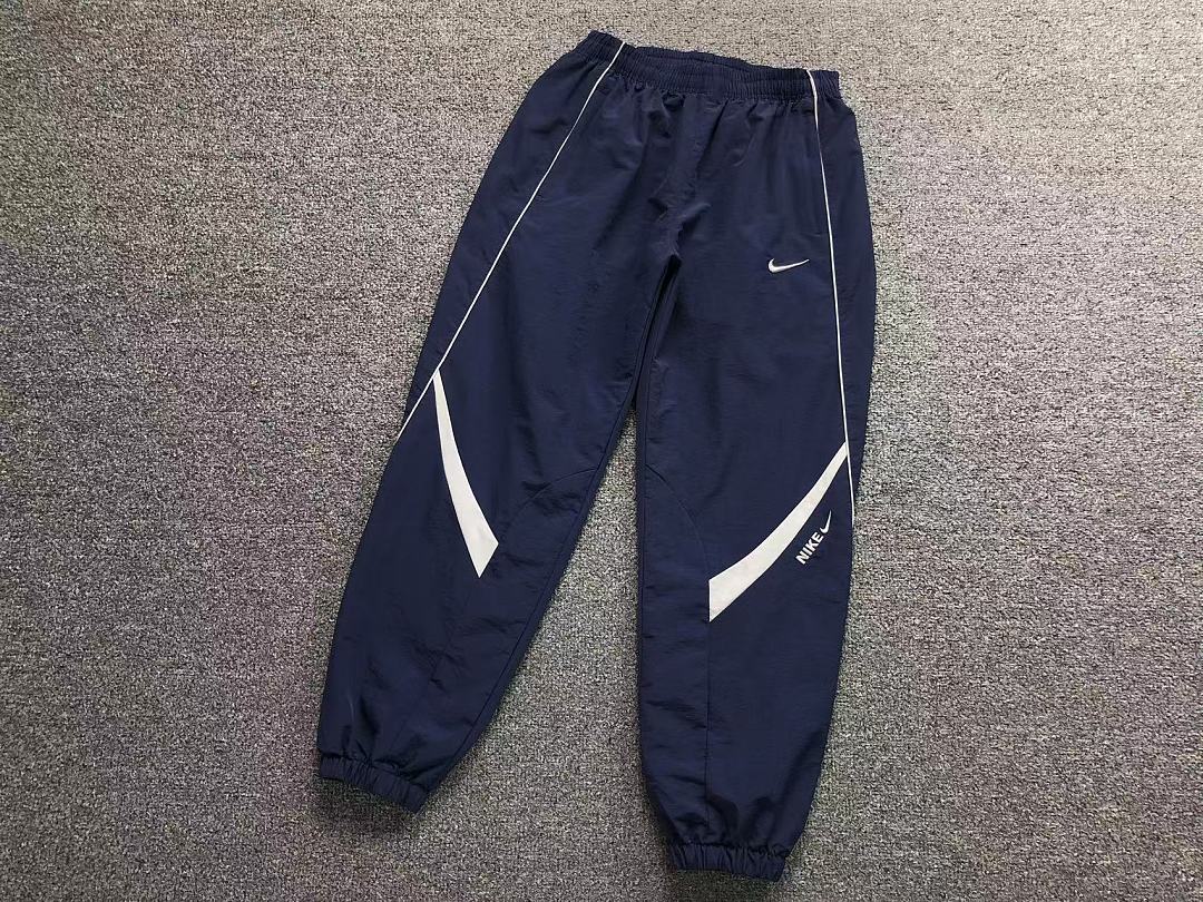 Nike 228 N⭐K⭐ JACKET TROUSERS 4205271677 (Im 170Cm 60Kg I Wear Size M In The Phot) - Image 31