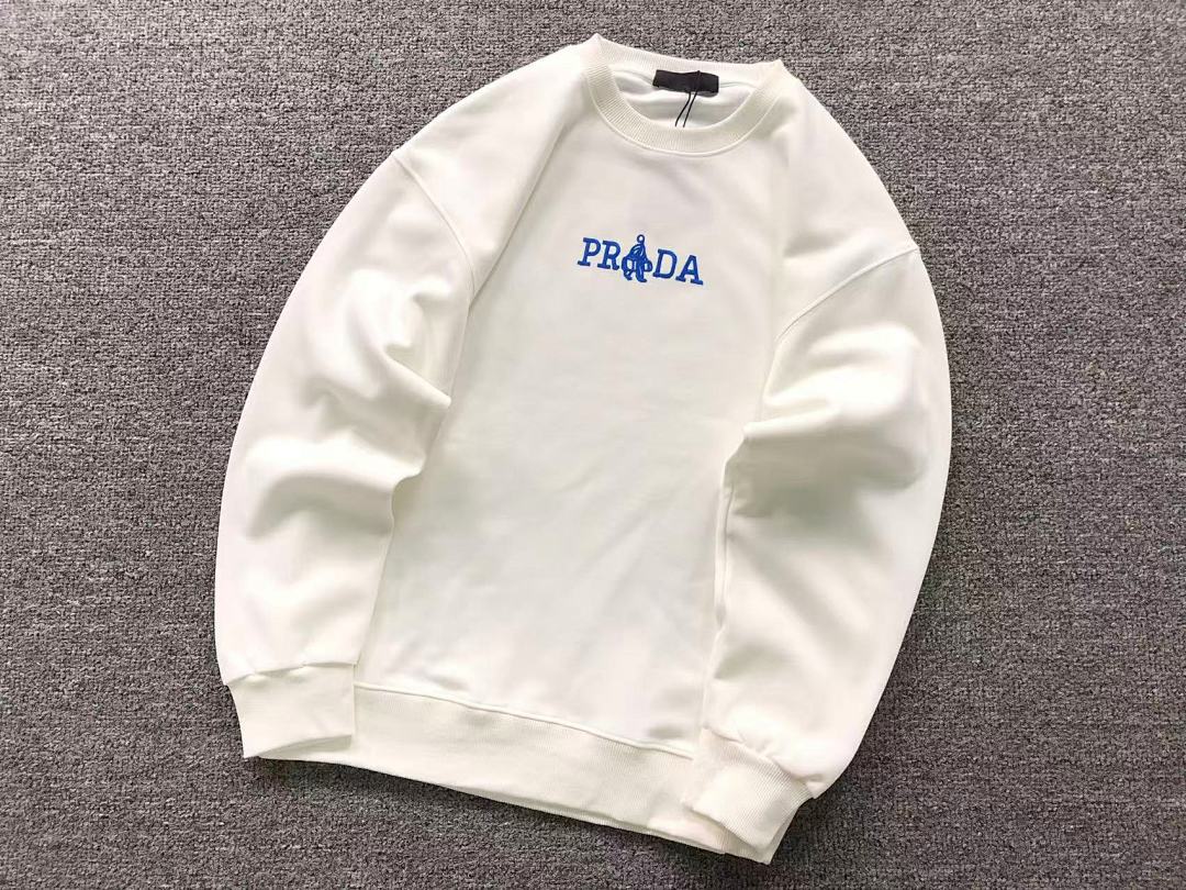 Unbranded 175 P⭐A⭐A HOODIE 2111081101 (Im 170Cm 60Kg I Wear Size M In The Phot) - Image 10