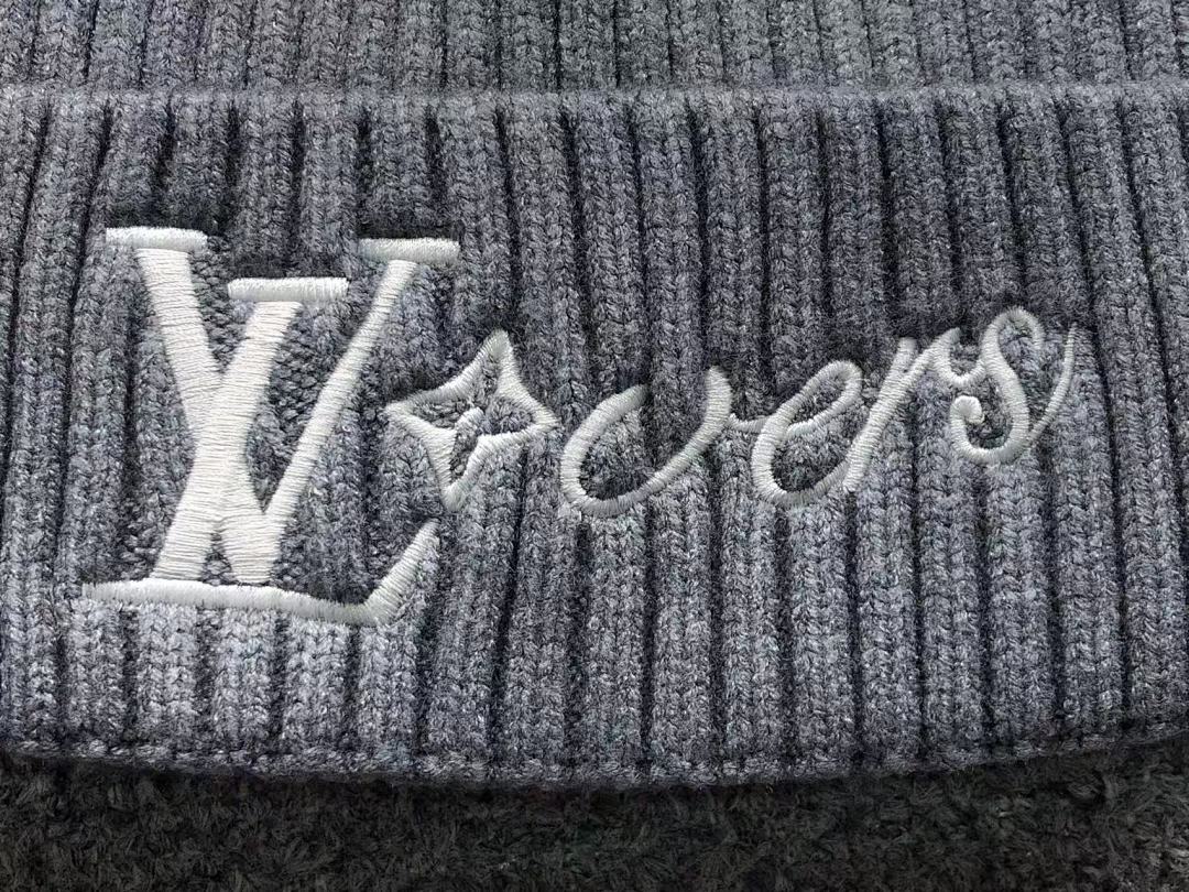 Louis Vuitton 85 L⭐ - Image 13