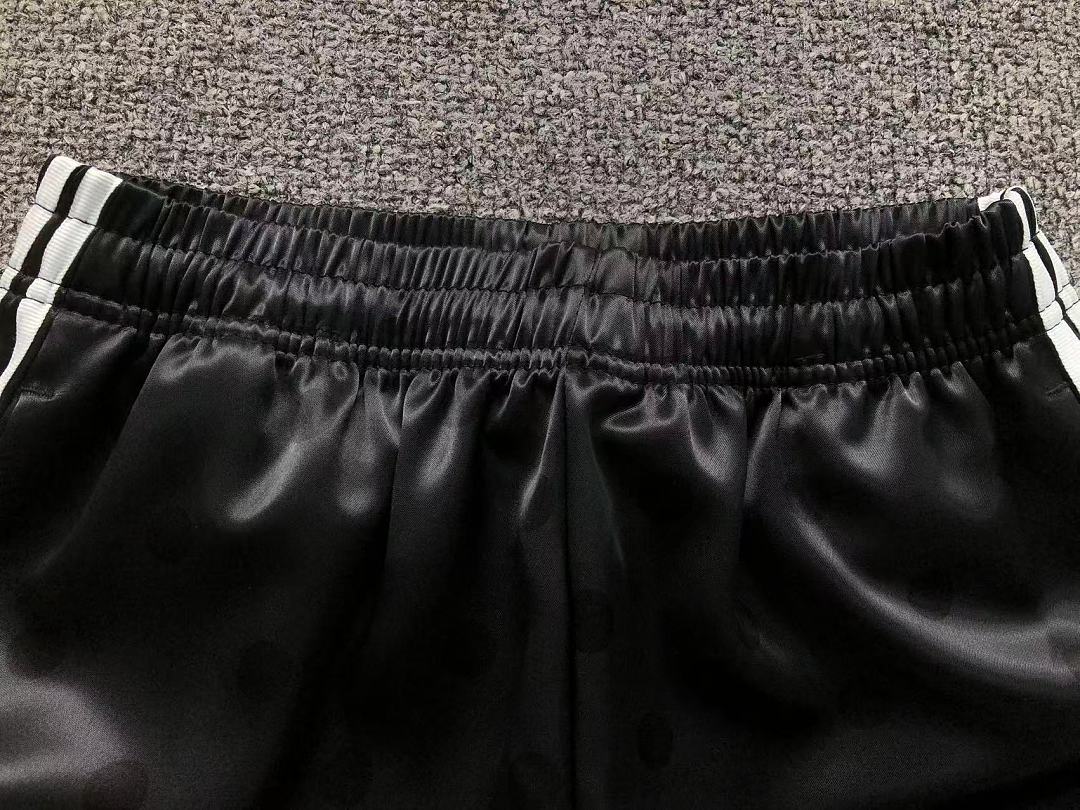 Adidas TROUSERS139 A⭐I⭐AS JACKET TROUSERS FEMAIE - Image 39