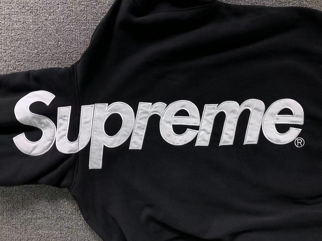 Supreme TROUSERS168 S⭐⭐R⭐⭐E HOODIE - Image 26