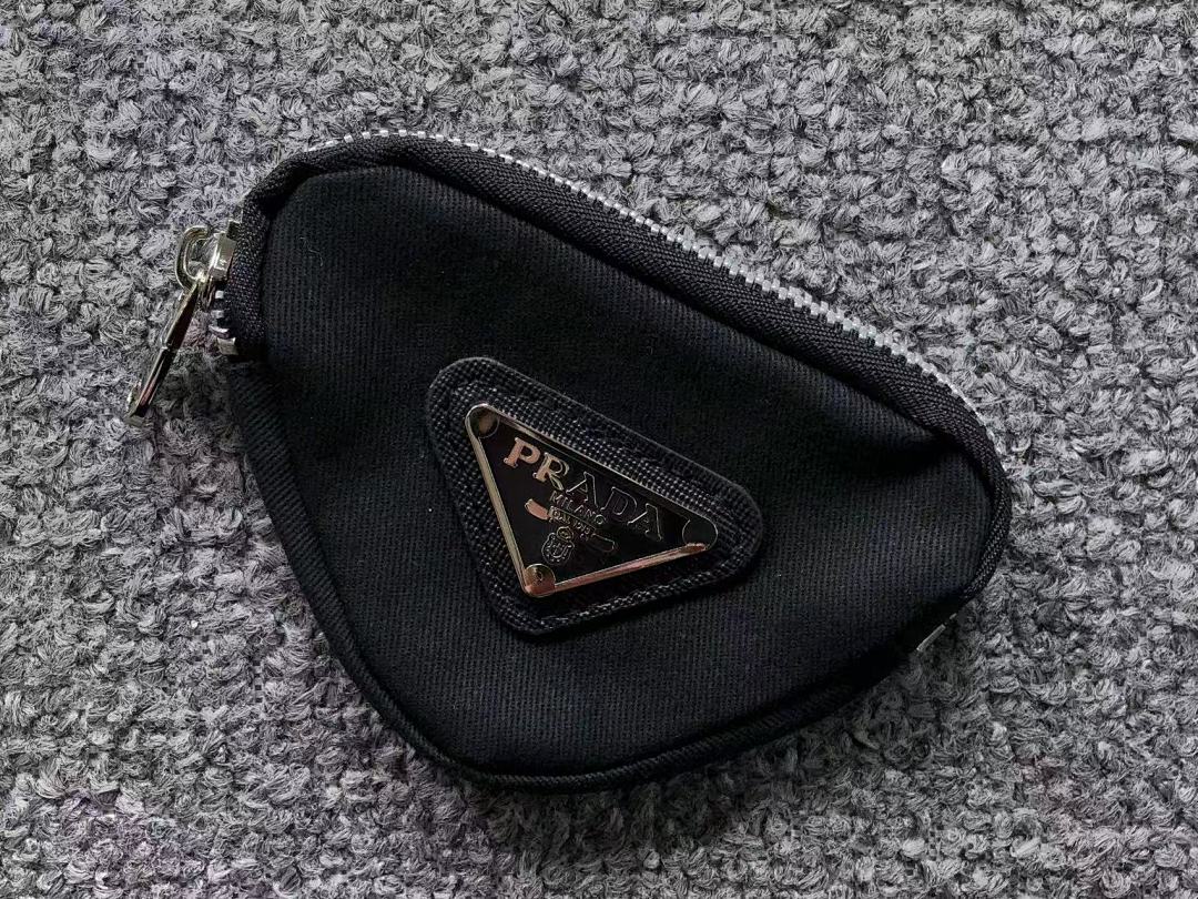 Prada 65 P⭐A⭐A - Image 23