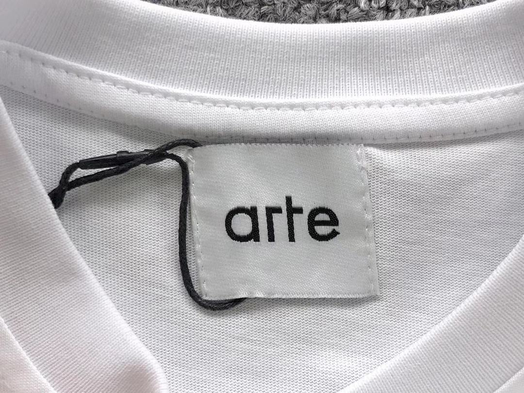 Unbranded 85 A⭐T⭐ T-SHIRT 214303456 (Im 170Cm 60Kg I Wear Size M In The Phot) - Image 15
