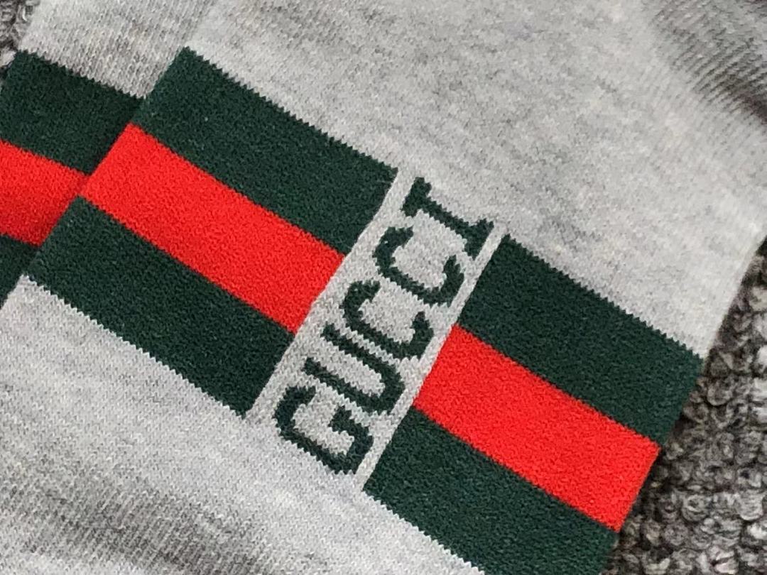 Gucci 65 G⭐C⭐I - Image 10