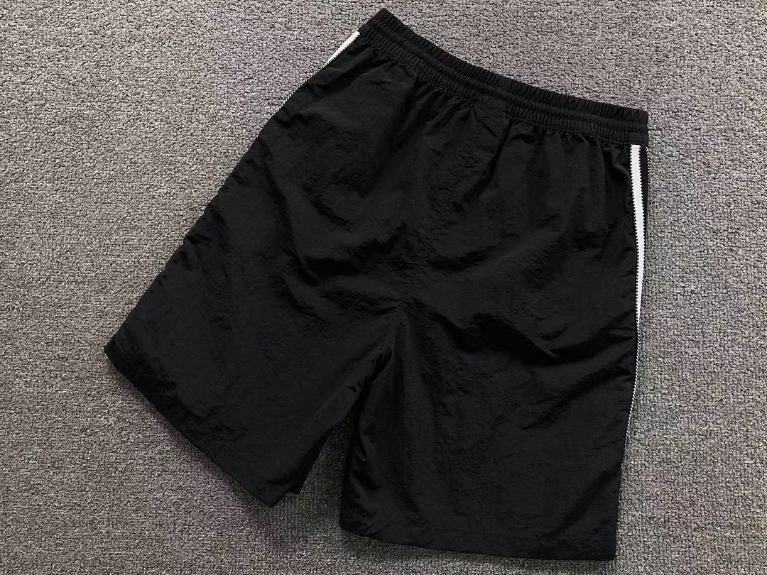 Adidas 105 A⭐I⭐AS SHORTS 4207040677 (Im 170Cm 60Kg I Wear Size M In The Phot) - Image 14