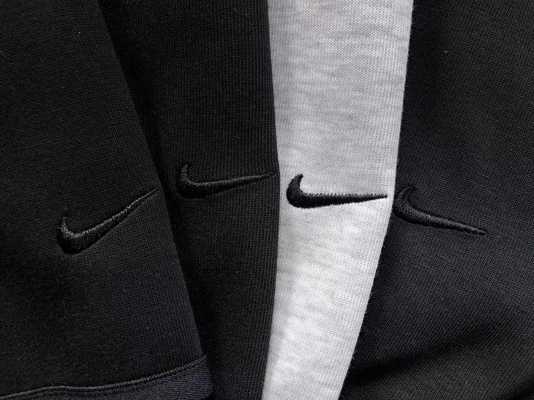 Nike TROUSERS 148 N⭐K⭐ HOODIE - Image 20