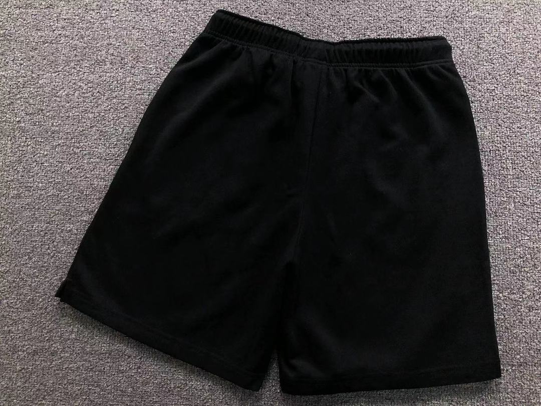 Nike 129 N⭐K⭐ SHORTS 3206120819 (Im 170Cm 60Kg I Wear Size L In The Phot) - Image 16