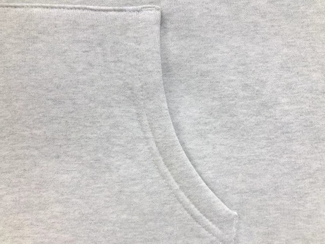 Supreme 208 S⭐⭐R⭐⭐E - Image 15