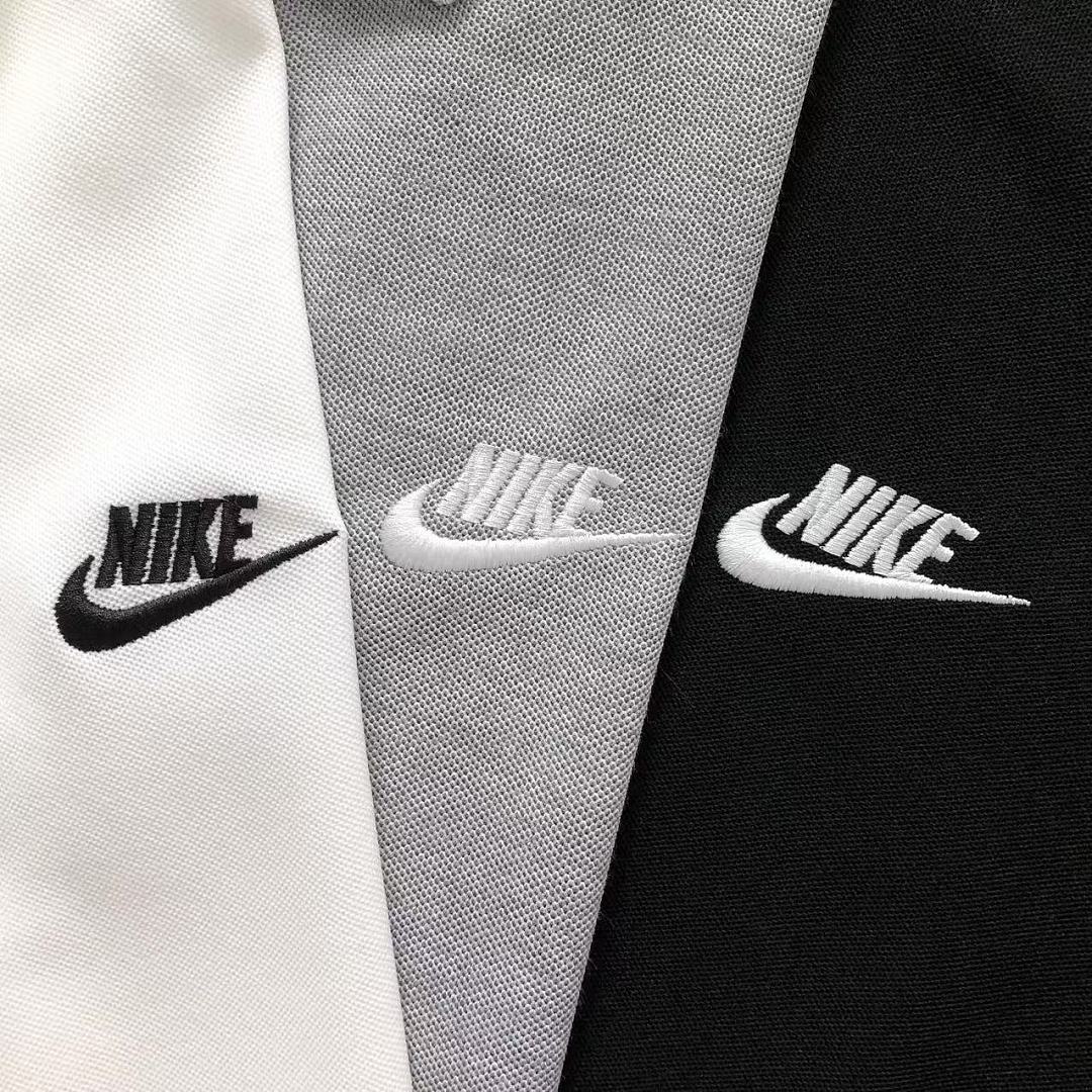 Nike 108 N⭐K⭐ POLO 4205190977 (Im 170Cm 60Kg I Wear Size M In The Phot) - Image 14