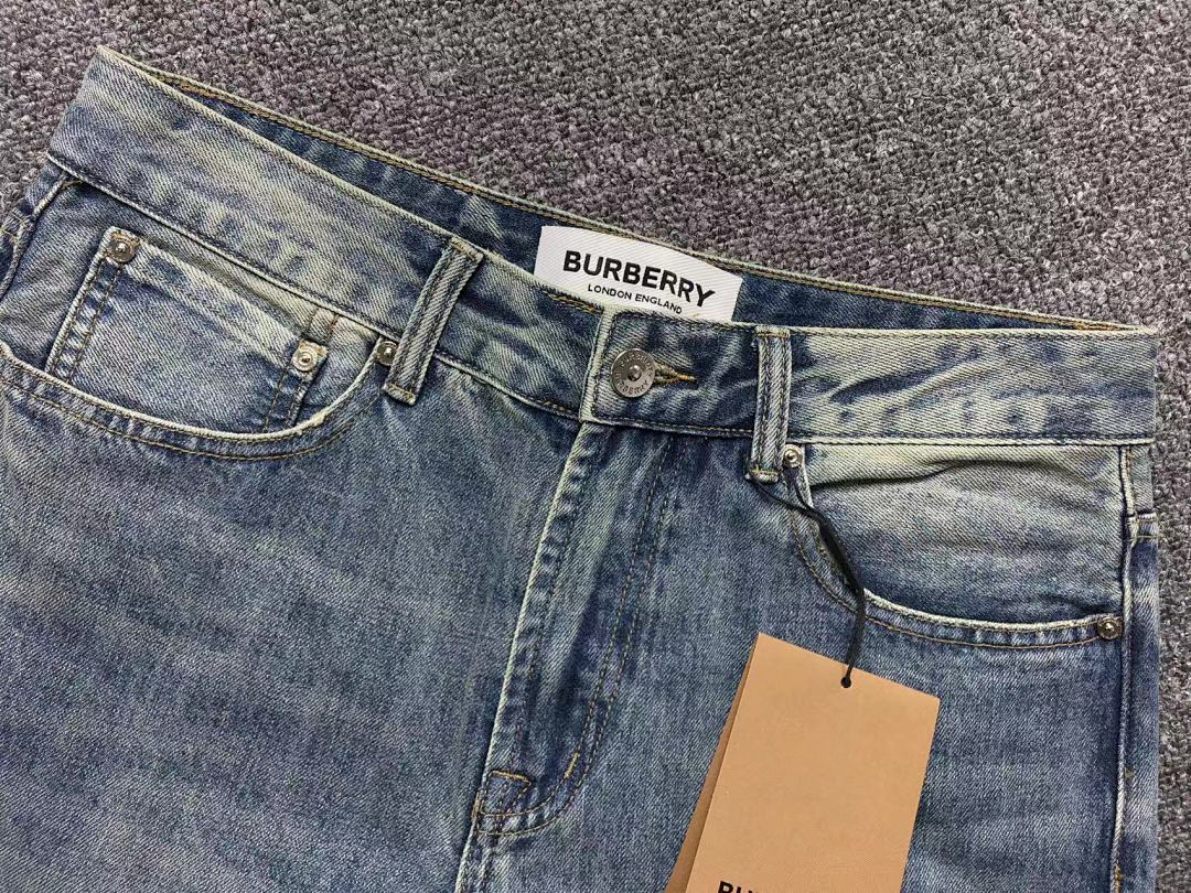 Unbranded 288 B⭐R⭐E⭐RY - Image 17