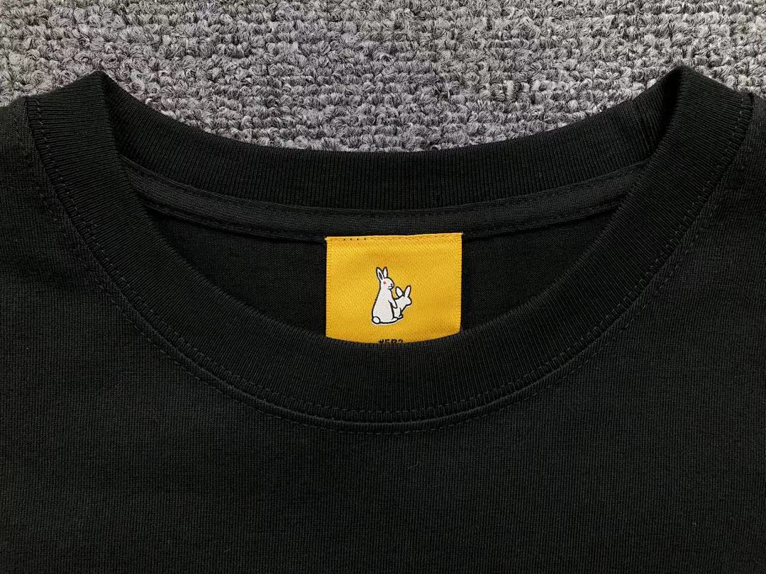 FR2 95 FR2 T-SHIRT - Image 20