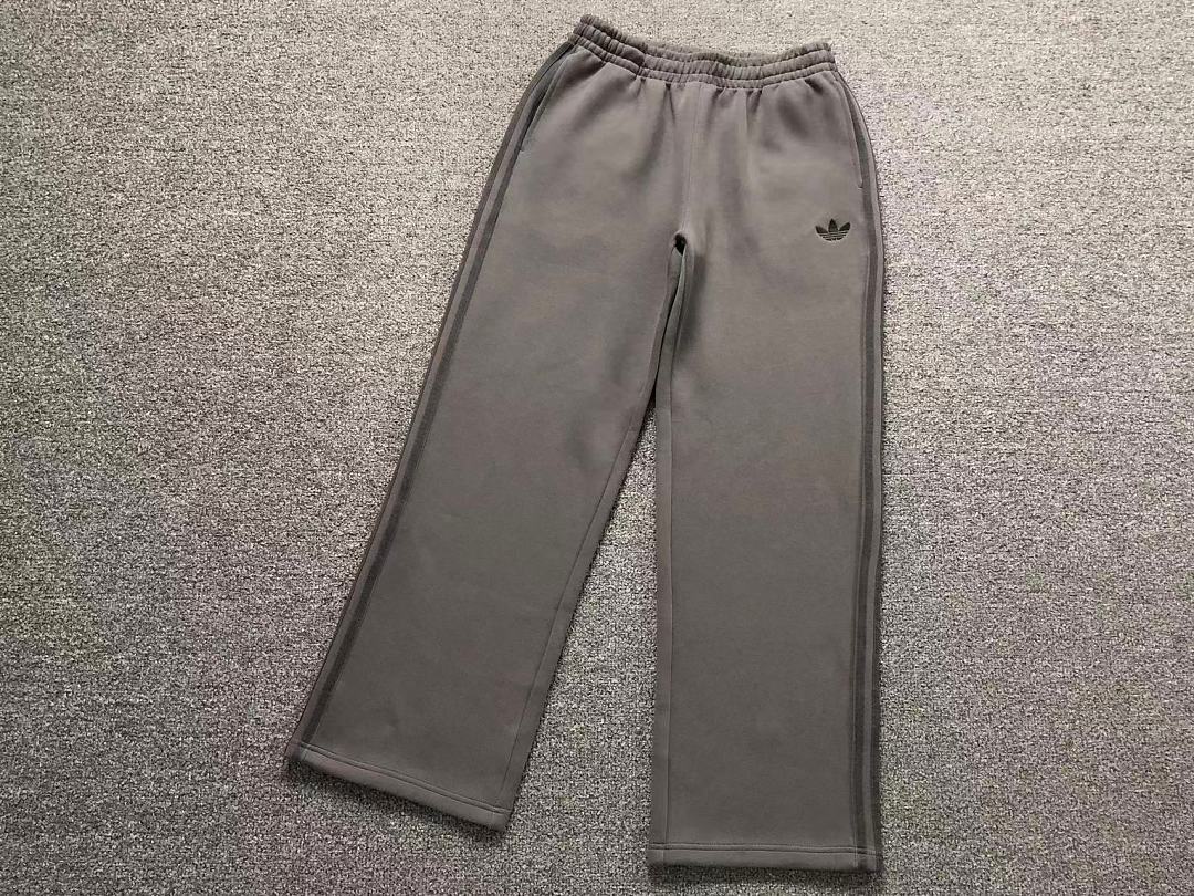 Unbranded TROUSERS 185 A⭐I⭐AS HOODIE - Image 31