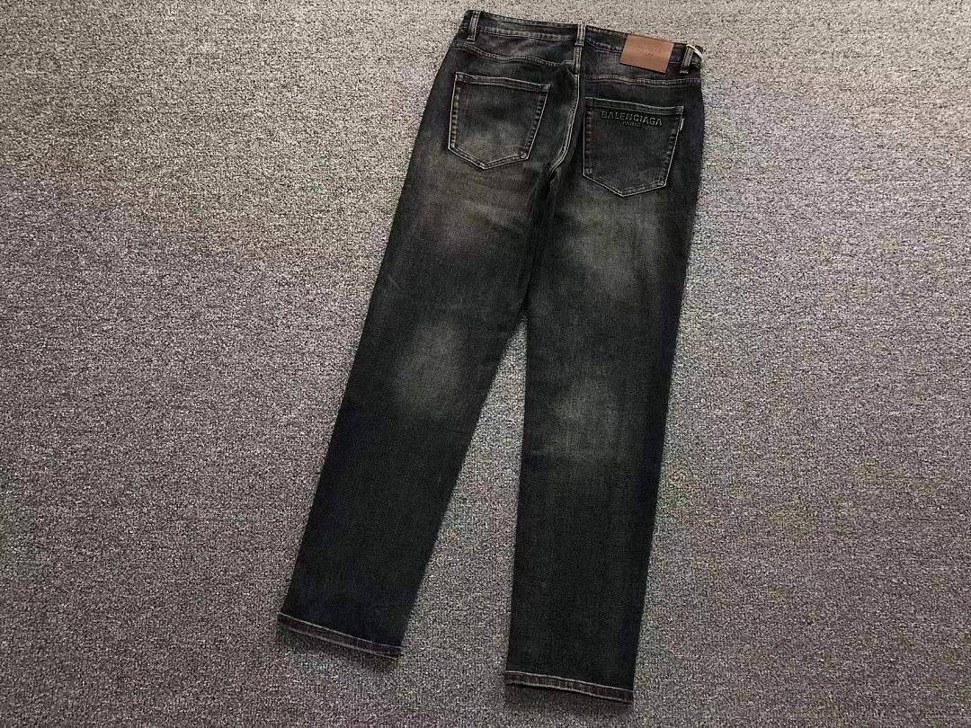 Unbranded 215 B⭐L⭐⭐⭐IA⭐A - Image 4